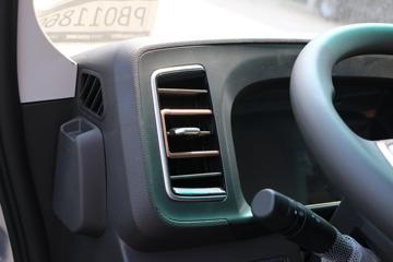 ������� ����HL 4.5T 4.17�׵��Ų��ʽ��϶��������Ῠ14.016kWhͼƬ