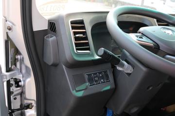 ������� ����HL 4.5T 4.17�׵��Ų��ʽ��϶��������Ῠ14.016kWhͼƬ