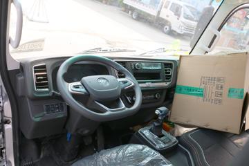 ������� ����HL 4.5T 4.17�׵��Ų��ʽ��϶��������Ῠ14.016kWhͼƬ