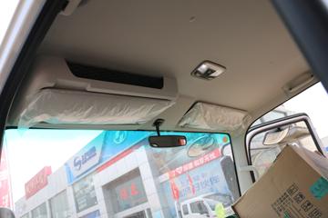 ������� ����HL 4.5T 4.17�׵��Ų��ʽ��϶��������Ῠ14.016kWhͼƬ