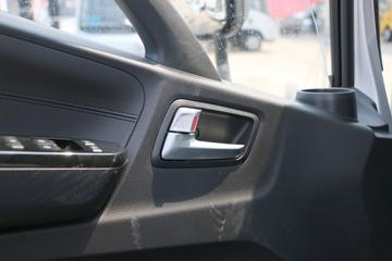 ������� ����HL 4.5T 4.17�׵��Ų��ʽ��϶��������Ῠ14.016kWhͼƬ