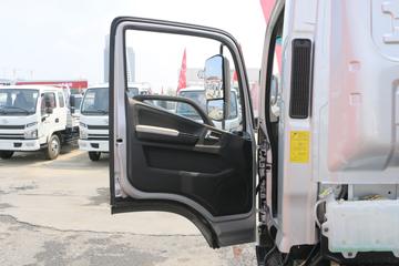 ������� ����HL 4.5T 4.17�׵��Ų��ʽ��϶��������Ῠ14.016kWhͼƬ