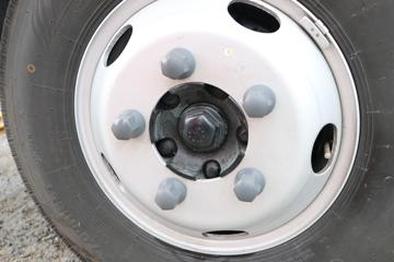 ������� ����HL 4.5T 4.17�׵��Ų��ʽ��϶��������Ῠ14.016kWhͼƬ