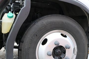 ������� ����HL 4.5T 4.17�׵��Ų��ʽ��϶��������Ῠ14.016kWhͼƬ