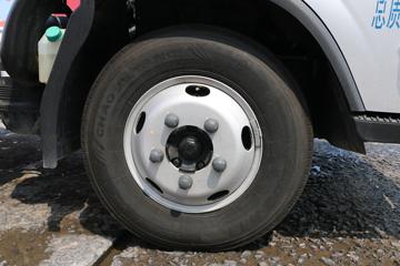 ������� ����HL 4.5T 4.17�׵��Ų��ʽ��϶��������Ῠ14.016kWhͼƬ