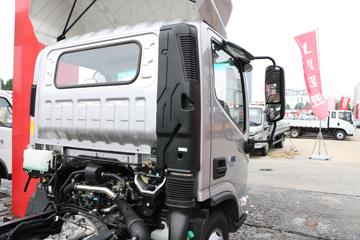 ������� ����HL 4.5T 4.17�׵��Ų��ʽ��϶��������Ῠ14.016kWhͼƬ