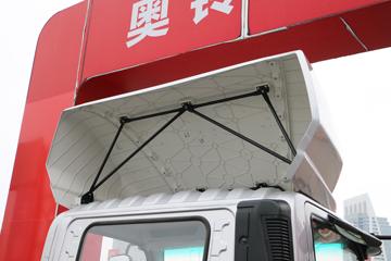 ������� ����HL 4.5T 4.17�׵��Ų��ʽ��϶��������Ῠ14.016kWhͼƬ