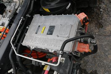 ������� ����HL 4.5T 4.17�׵��Ų��ʽ��϶��������Ῠ14.016kWhͼƬ