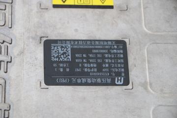 ������� ����HL 4.5T 4.17�׵��Ų��ʽ��϶��������Ῠ14.016kWhͼƬ