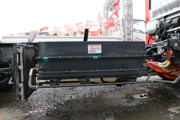 ������� ����HL 4.5T 4.17�׵��Ų��ʽ��϶��������Ῠ14.016kWhͼƬ