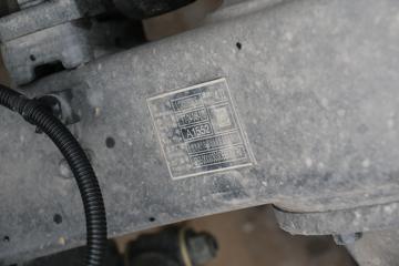 ������� ����HL 4.5T 4.17�׵��Ų��ʽ��϶��������Ῠ14.016kWhͼƬ