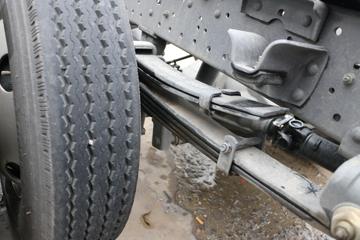 ������� ����HL 4.5T 4.17�׵��Ų��ʽ��϶��������Ῠ14.016kWhͼƬ