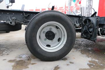 ������� ����HL 4.5T 4.17�׵��Ų��ʽ��϶��������Ῠ14.016kWhͼƬ