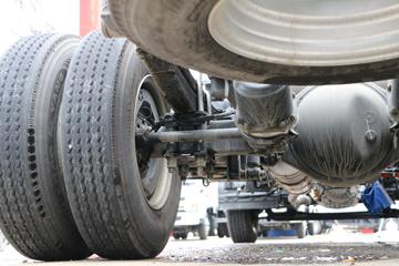 ������� ����HL 4.5T 4.17�׵��Ų��ʽ��϶��������Ῠ14.016kWhͼƬ