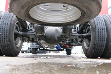 ������� ����HL 4.5T 4.17�׵��Ų��ʽ��϶��������Ῠ14.016kWhͼƬ