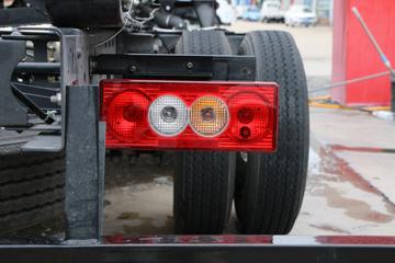 ������� ����HL 4.5T 4.17�׵��Ų��ʽ��϶��������Ῠ14.016kWhͼƬ