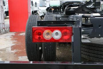 ������� ����HL 4.5T 4.17�׵��Ų��ʽ��϶��������Ῠ14.016kWhͼƬ