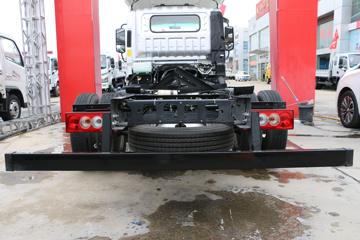 ������� ����HL 4.5T 4.17�׵��Ų��ʽ��϶��������Ῠ14.016kWhͼƬ