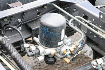 ������� ����HL 4.5T 4.17�׵��Ų��ʽ��϶��������Ῠ14.016kWhͼƬ