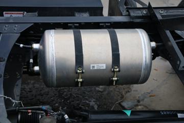 ������� ����HL 4.5T 4.17�׵��Ų��ʽ��϶��������Ῠ14.016kWhͼƬ