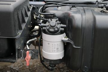 ������� ����HL 4.5T 4.17�׵��Ų��ʽ��϶��������Ῠ14.016kWhͼƬ