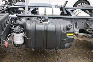 ������� ����HL 4.5T 4.17�׵��Ų��ʽ��϶��������Ῠ14.016kWhͼƬ