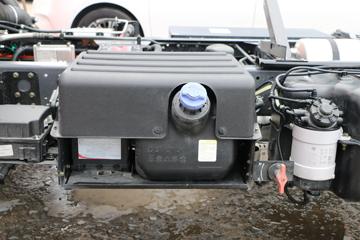 ������� ����HL 4.5T 4.17�׵��Ų��ʽ��϶��������Ῠ14.016kWhͼƬ