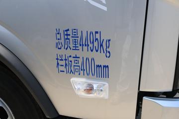  Pro 160 4.17׵Ῠ(6)(BJ1048V9JDA-AB4)ͼƬ