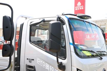  Pro 160 4.17׵Ῠ(6)(BJ1048V9JDA-AB4)ͼƬ