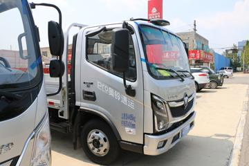  Pro 160 4.17׵Ῠ(6)(BJ1048V9JDA-AB4)ͼƬ