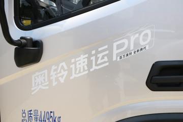  Pro 160 4.17׵Ῠ(6)(BJ1048V9JDA-AB4)ͼƬ