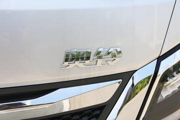  Pro 160 4.17׵Ῠ(6)(BJ1048V9JDA-AB4)ͼƬ