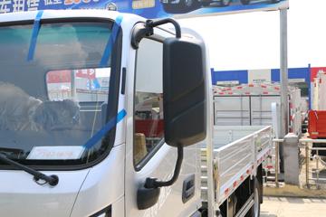  Pro 160 4.17׵Ῠ(6)(BJ1048V9JDA-AB4)ͼƬ