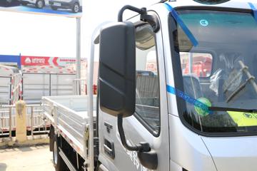  Pro 160 4.17׵Ῠ(6)(BJ1048V9JDA-AB4)ͼƬ