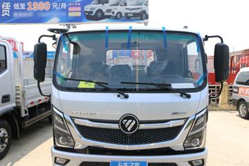  Pro 160 4.17׵Ῠ(6)(BJ1048V9JDA-AB4)ͼƬ