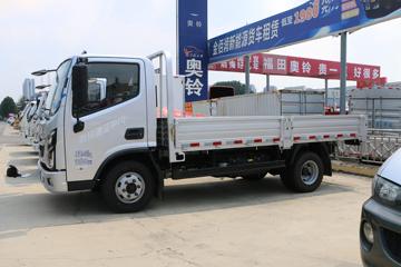  Pro 160 4.17׵Ῠ(6)(BJ1048V9JDA-AB4)ͼƬ