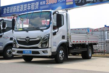  Pro 160 4.17׵Ῠ(6)(BJ1048V9JDA-AB4)ͼƬ