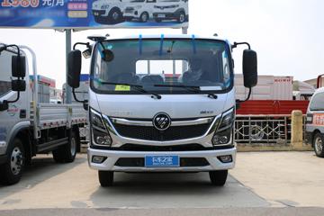  Pro 160 4.17׵Ῠ(6)(BJ1048V9JDA-AB4)ͼƬ