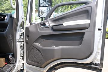  Pro 160 4.17׵Ῠ(6)(BJ1048V9JDA-AB4)ͼƬ