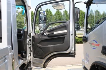  Pro 160 4.17׵Ῠ(6)(BJ1048V9JDA-AB4)ͼƬ