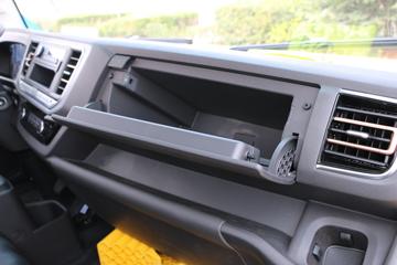  Pro 160 4.17׵Ῠ(6)(BJ1048V9JDA-AB4)ͼƬ