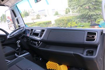  Pro 160 4.17׵Ῠ(6)(BJ1048V9JDA-AB4)ͼƬ