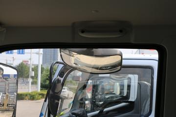  Pro 160 4.17׵Ῠ(6)(BJ1048V9JDA-AB4)ͼƬ