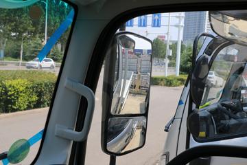  Pro 160 4.17׵Ῠ(6)(BJ1048V9JDA-AB4)ͼƬ