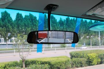  Pro 160 4.17׵Ῠ(6)(BJ1048V9JDA-AB4)ͼƬ