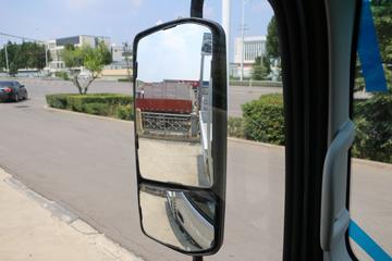  Pro 160 4.17׵Ῠ(6)(BJ1048V9JDA-AB4)ͼƬ