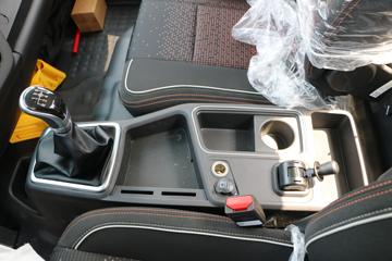  Pro 160 4.17׵Ῠ(6)(BJ1048V9JDA-AB4)ͼƬ