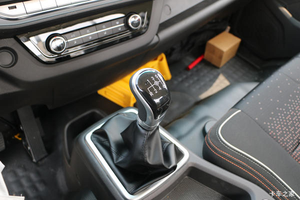 优惠0.2万 天津市奥铃速运载货车火热促销中