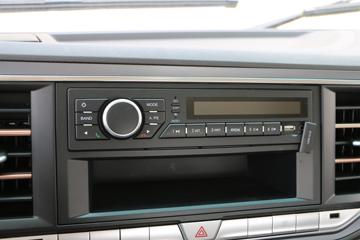  Pro 160 4.17׵Ῠ(6)(BJ1048V9JDA-AB4)ͼƬ