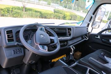  Pro 160 4.17׵Ῠ(6)(BJ1048V9JDA-AB4)ͼƬ